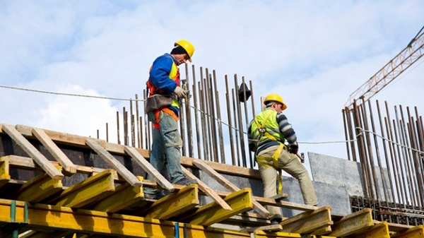 Why is construction safety important
