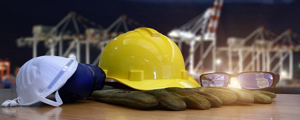 Why is construction safety important