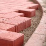 Which Type of Paver Block Is Best
