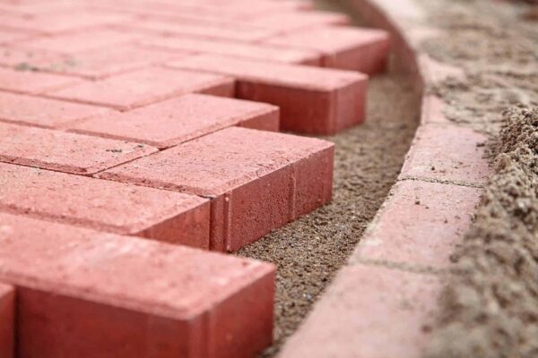 Which Type of Paver Block Is Best