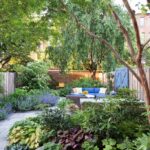 How to Decorate a Patio Outside: Creating Your Perfect Outdoor Oasis