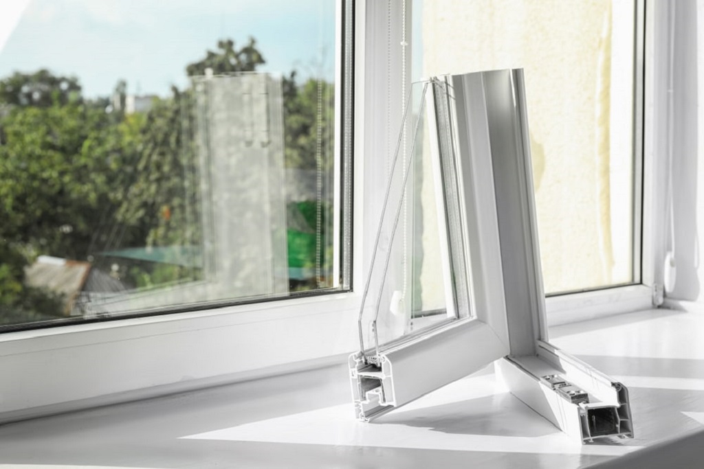 How to Fix a Double Pane Window Seal: A Step-by-Step Guide