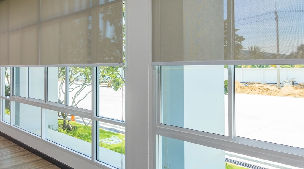 How to Fix a Double Pane Window Seal: A Step-by-Step Guide