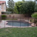 Cheapest Ways to Install Pool Fence DIY