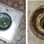 How to Remove Shower Drain