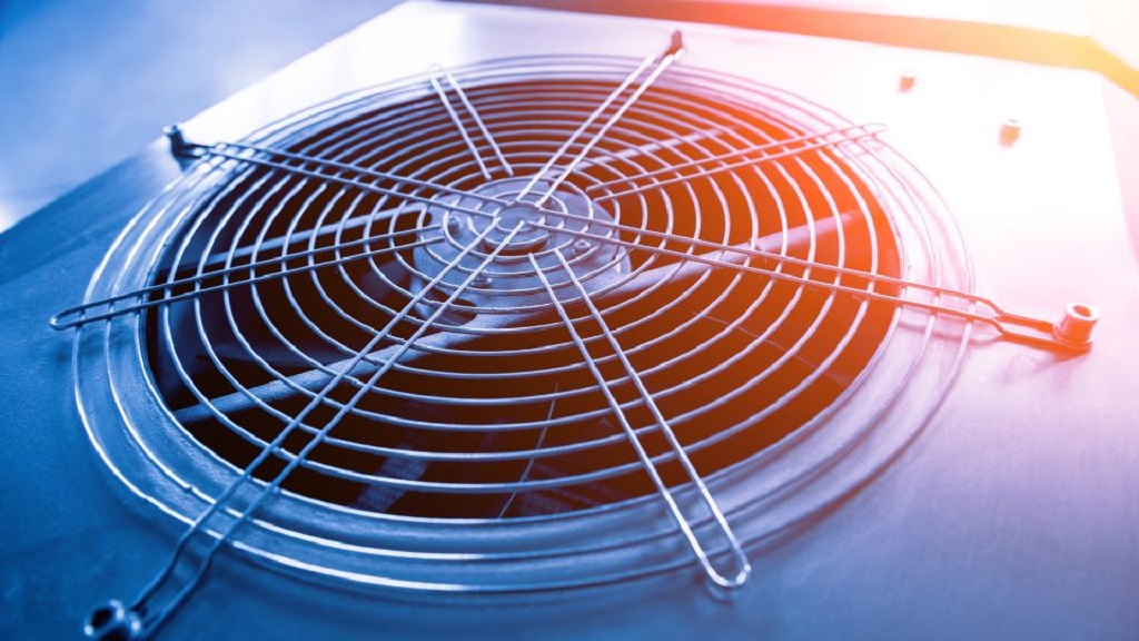 What Causes the Fan to Run Too Long