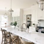 Which is better, quartzite or marble?