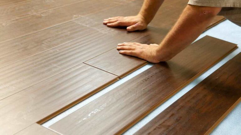 8 Affordable Wood-Look Tiles That Bring Warmth and Style (Without Breaking the Bank)