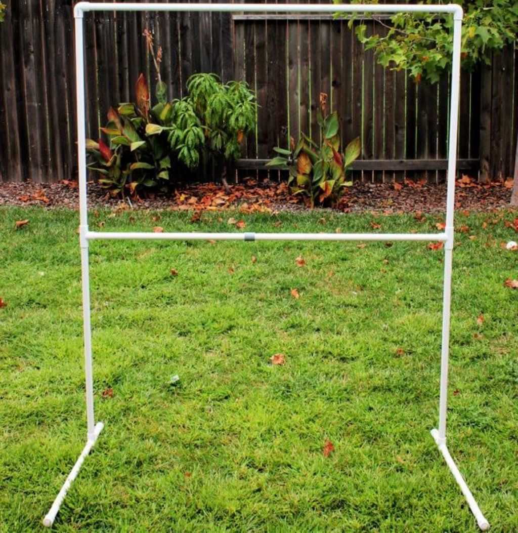 What can I use instead of a backdrop stand