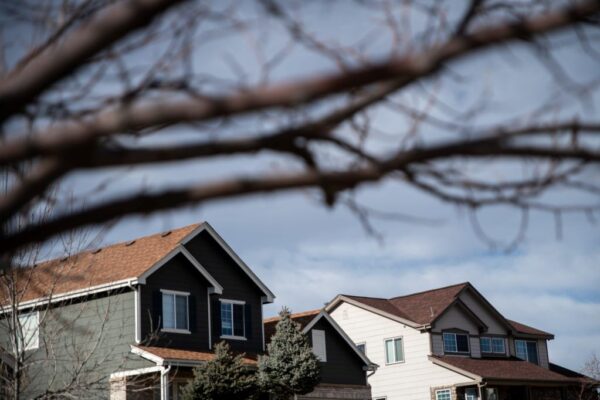 Understanding Property Taxes in Colorado