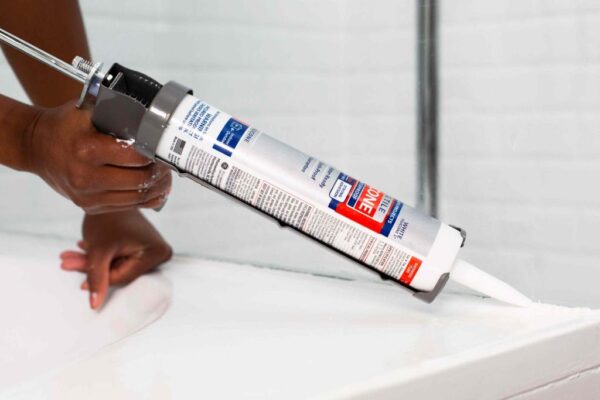 How Long Does Silicone Sealant Take to Cure