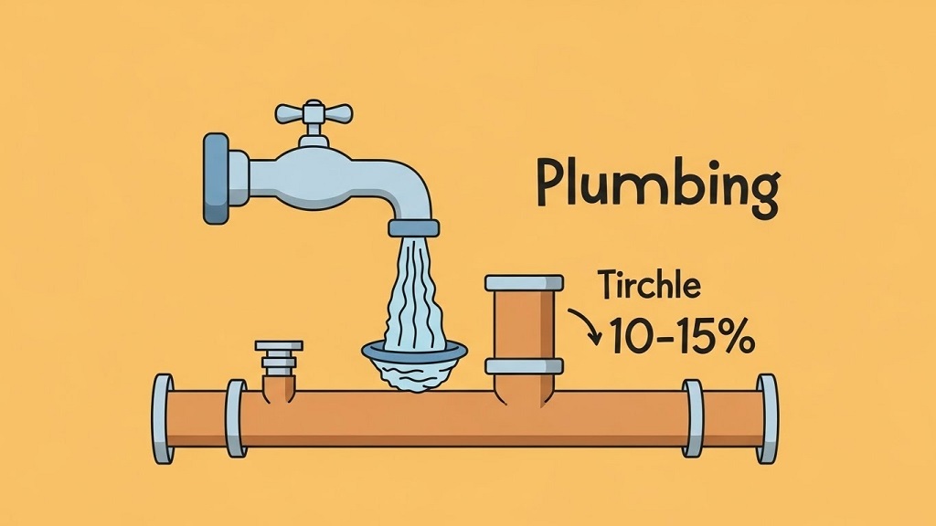 How accurate are contractor estimates for cost of kitchen and bathroom remodel