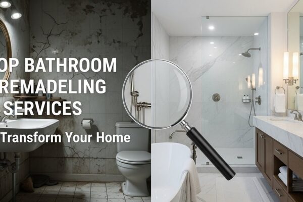 Do I need permits for bathroom remodeling