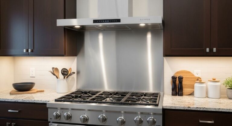 How to Choose the Best 30 Inch Range Hood for Your Kitchen in 2026