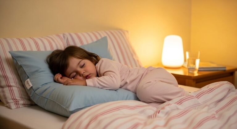 How to Find Affordable Toddler Pillows Without Compromising Comfort